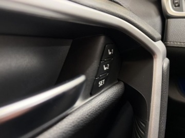 Toyota RAV4 V SUV 2.5 Hybrid Dynamic Force 222KM 2021 Toyota RAV4 2.5 Hybrid Executive 4x4 V (2018-) Toy, zdjęcie 22