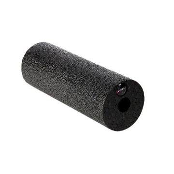 FSBM07 НАБОР РОЛИКОВОГО/ШАРИЧНОГО МАССАЖНОГО НАБОРА HMS