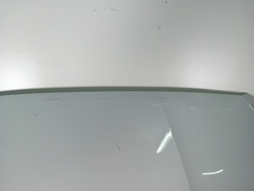 AUDI A5 S5 RS5 8W6 8W MASKA POKRYWA