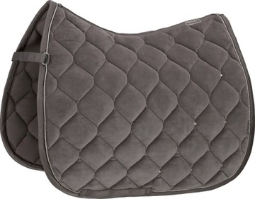 Czaprak Eskadron VELVET Crystal S/22 r.DL