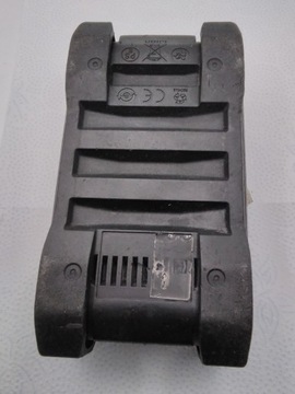 Hilti B22-85 Nuron Actulet