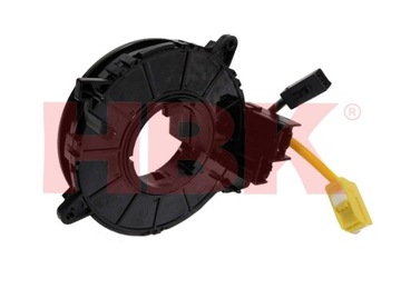 РОЛИКОВАЯ ЛЕНТА ПОДУШКИ БЕЗОПАСНОСТИ MITSUBISHI L200 05-15, OUTLANDER 03-07