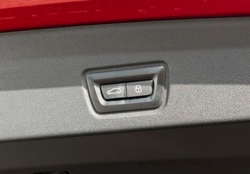 BMW Seria 4 G22-23-26 Coupe 2.0 420d 190KM 2024 BMW Seria 4 I wlasciciel M Sport Pro Gwarancja Bezwypadkowy FVAT23, zdjęcie 12