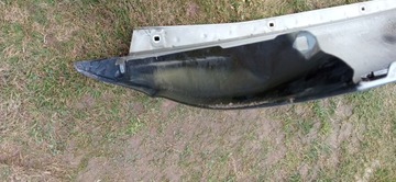 BMW E90 BŁOTNIK LEWY PRZÓD