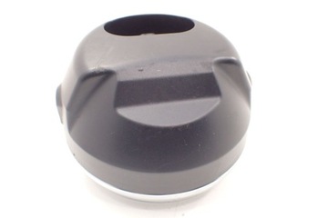 Honda CB 600 Hornet PC36 05- передняя фара