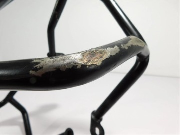 РАМКА КРЫШКИ GMOL BMW R1200GS K50 13-19