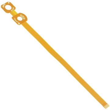 WŁĄCZNIK PRZEŁĄCZNIK MANETKA TAŚMA CITROEN PEUGEOT