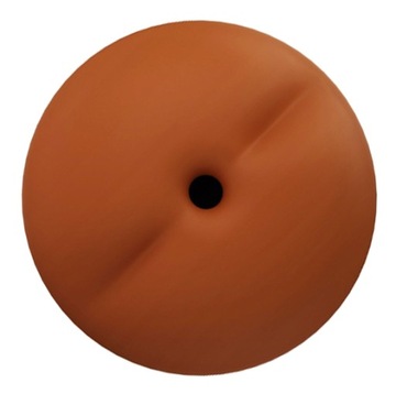 AUTOBLOW A.I. SILICONE ANUS SLEEVE POCHWA MASTURBA