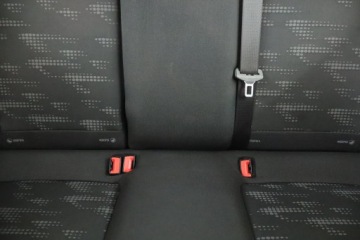 Opel Corsa D Hatchback 1.4 87KM 2011 Opel Corsa 1.4, Klima,ALU, zdjęcie 9