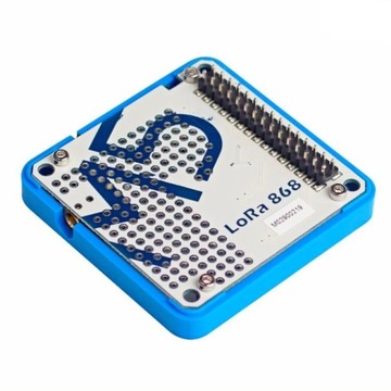 Moduł LoRa 868MHz - M5Stack