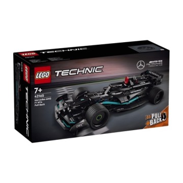 LEGO® TECHNIC 42165 Mercedes AMG Technic 2024