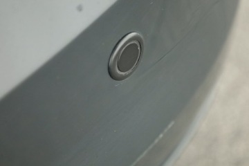 Volkswagen Touran III 1.8 TSI 180KM 2017 VW Touran 1.8 TSI, Salon Polska, Serwis ASO, zdjęcie 22