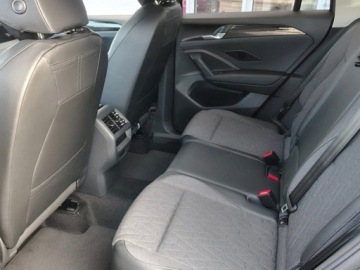 Volkswagen Tiguan III 2025 VOLKSWAGEN Tiguan Life 2.0 TDI DSG Suv 150KM 2025, zdjęcie 9