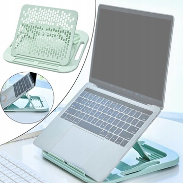 Универсальная подставка Регулируемый угол