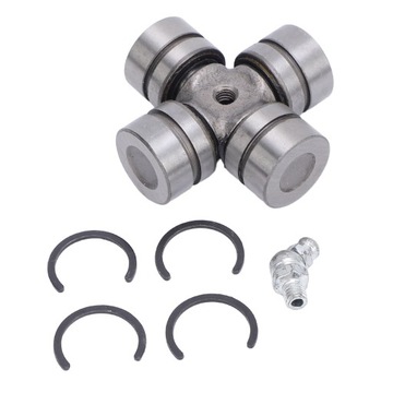 Комплект U-образного шарнира переднего и заднего приводного вала для Polaris Sportsman EFI 4x4 2003-2007