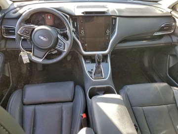 Subaru 2021 Subaru Outback Limited 2021 2.5 Benzyna 182KM, zdjęcie 8