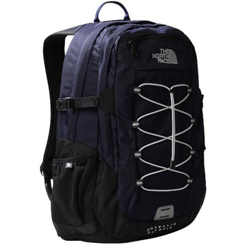 PLECAK THE NORTH FACE BOREALIS CLASSIC 29L GRANATOWY