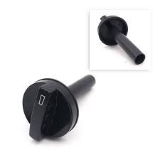 Pokrętło termostatu mocy lodówki Dometic RML 8550 8555