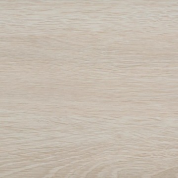 Самоклеящиеся панели ПВХ для пола, 5,02 м², 2 м