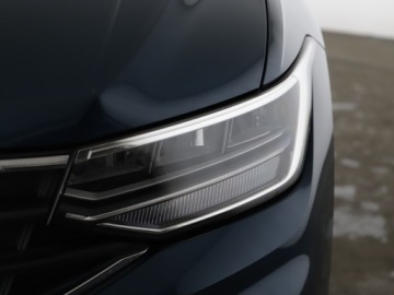 Volkswagen Tiguan II SUV Plug-in 1.4 TSI e-HYBRID 245KM 2022 Volkswagen Tiguan 245kM | Virtual | Czujniki | Plu, zdjęcie 27