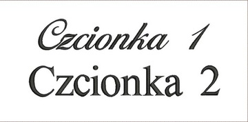 Штора для конюшни ПЕРСОНАЛИЗАЦИЯ