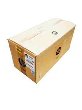 FUSER PIEC ZESPÓŁ GRZEJNY HP Laserjet Pro M402dn