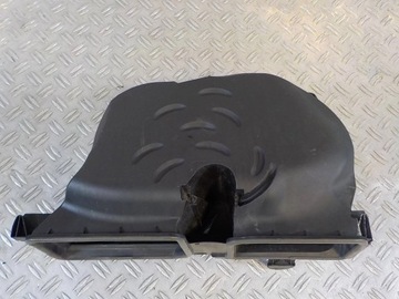 Mercedes-Benz E W212 КОМБИ ВОЗДУХОЗАБОРНИК