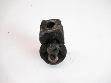 KRZYŻAK KOLUMNY KIEROWNICZEJ BMW 3 E30 1.6B 82-94