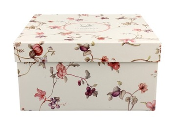 Чашка Джамбо с блюдцем 470 мл SAFA