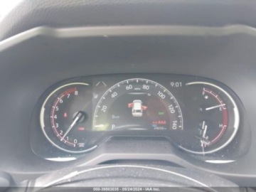 Toyota 2023 Toyota RAV4 xle premium, 2023r., 2.5L, zdjęcie 10