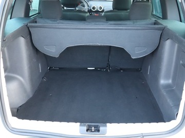 Dacia Duster I SUV 1.6 16V 105KM 2013 Dacia Duster 1.6 16V, Salon Polska, GAZ, Klima, zdjęcie 13