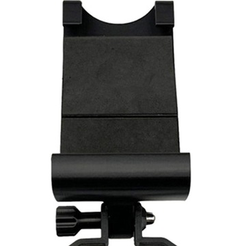 Ручка для соединителя с винтом 1/4