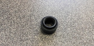 Lexus RX 04- КРЫШКА СУППОРТА ПЕРЕДНЯЯ НОВАЯ ОРИГИНАЛ.