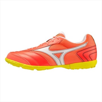 Buty sportowe Mizuno Morelia Sala Club TF 42,5