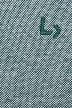 Комплект из 2 рубашек-поло Lancerto Volume 3XL