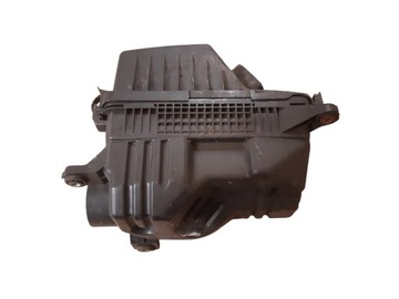 HYUNDAI I30 II 12- 1.6 CRDI POUZDRO FILTRU VZDUCHU