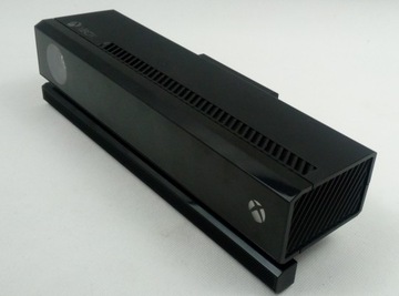 KINECT SENSOR XBOX ONE S PC X + ВСТРОЕННЫЙ АДАПТЕР