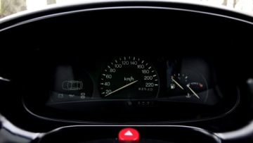 Ford Escort VII Hatchback 1.3 i 60KM 1996 .... Salon Polska .. Pierwszy Właściciel .. Org.Lakier .. 2 komplety KÓŁ, zdjęcie 14