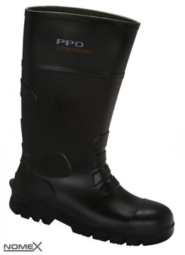 BUTY PPO MODEL 2048 S4 - 44