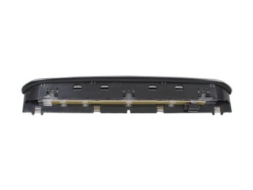 PŘÍDAVNÉ SVĚTLO STOP SEAT ALHAMBRA MI 053-34-870S LORO