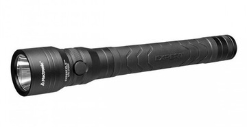 Latarka ładowalna Mactronic THH0023 1090 lm