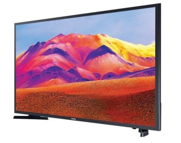 Гостиничный телевизор 32 дюйма HT5300 FHD 1920x1080,)