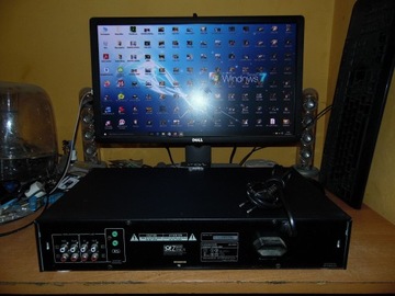 Графический стереоэквалайзер Kenwood GE-5020, аналогичный Pioneer GR-777