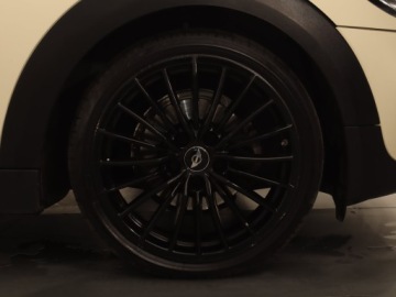 Mini Mini F56 Hatchback 3d Facelifting Cooper 1.5 136KM 2019 MINI 5-door Cooper, Salon Polska, Serwis ASO, zdjęcie 14
