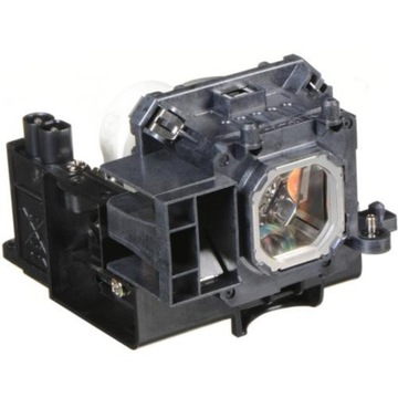 NEC Lampa NP02LP do M230X/M260W/M260X/M260X
