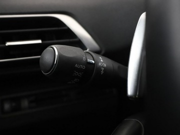 Peugeot 5008 II Crossover 1.6 BlueHDI 120KM 2017 Peugeot 3008 7os. Automat, zdjęcie 34