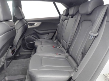 Audi Q8 2022 Audi Q8 Audi Q8 50 TDI 286KM Quattro Tiptronic 3.0 Diesel 283KM, zdjęcie 24