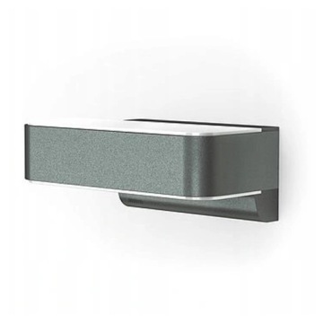 L810 SC LED iHF Connect, 9,8 Вт, 679 лм, датчик STEINEL