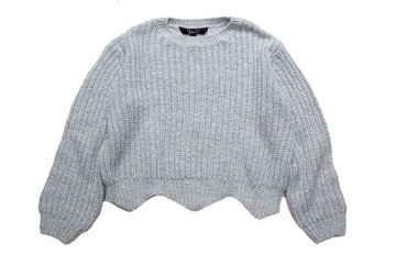 NEW LOOK __ SWETER __ SWETEREK __152-158 cm