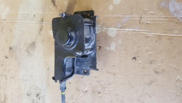 ПОДЪЕМНИК ЗАПАСНОГО КОЛЕСА MERCEDES VITO W447